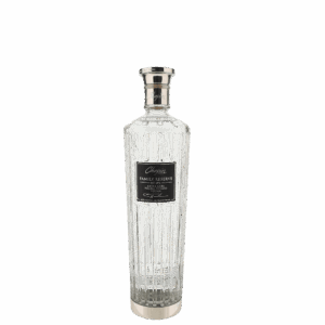Chopin Family Reserve Plain Vodka 750ml