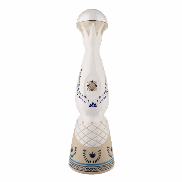 Clase Azul Anejo Tequila 750ml