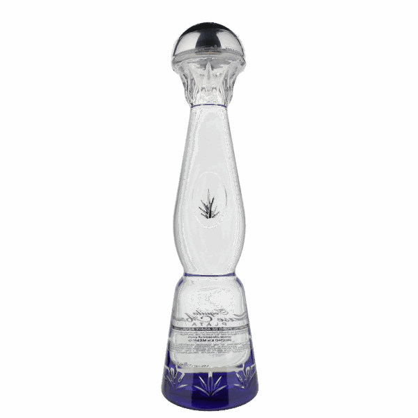 Clase Azul Blanco Tequila 750ml