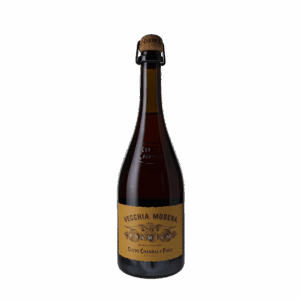 Cleto Chiarli Vecchia Modena Premium Mention Honorable Vintage 2023 750ml Vintage 2023 750ml