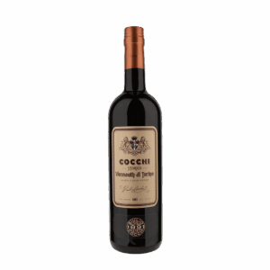 Cocchi Storico Vermouth di Torino Sweet Vermouth 750ml
