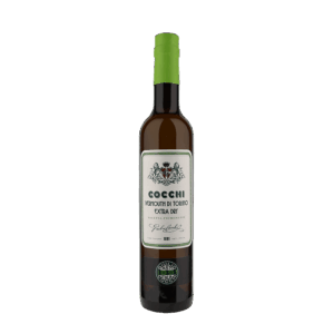 Cocchi Vermouth di Torino Extra Dry Vermouth 500ml