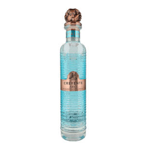 Creyente Azul Ensamble Mezcal 750ml