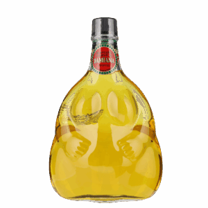 Damiana Original Herbal Liqueur 750ml