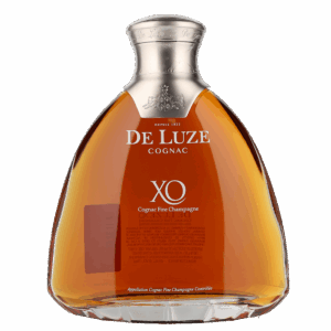 De Luze XO Cognac 750ml