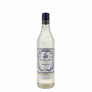 Dolin Vermouth de Chambery Blanc Bianco Vermouth 750ml