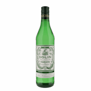 Dolin Vermouth de Chambery Dry Vermouth 750ml