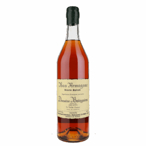 Domaine Boingneres Reserve Speciale Armagnac 750ml