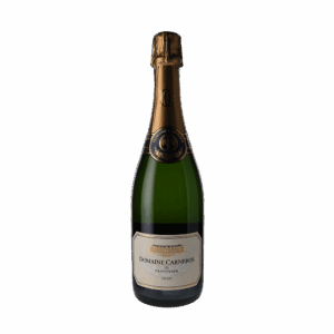 Domaine Carneros Brut Carneros Vintage 2020 750ml