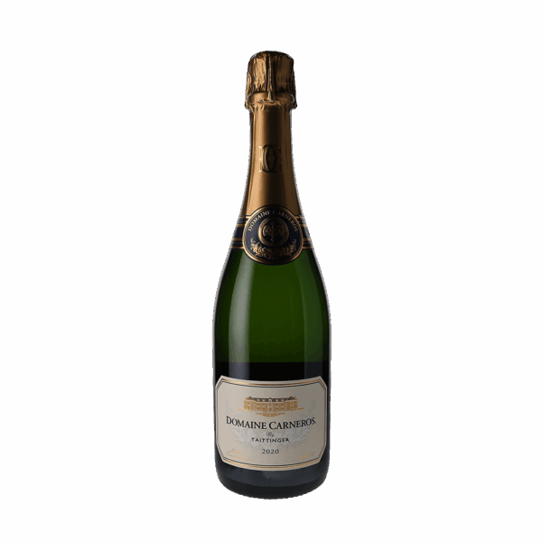 Domaine Carneros Brut Carneros Vintage 2020 750ml