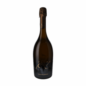 Domaine Chandon Etoile Brut Carneros Non-vintage 750ml