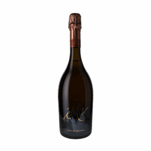 Domaine Chandon Etoile Brut Carneros Sparkling Rose 750ml
