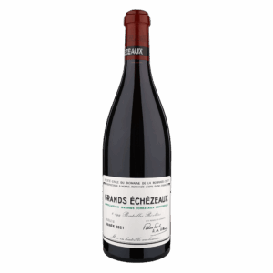 Domaine de la Romanee-Conti Grands Echezeaux 2021 750ml