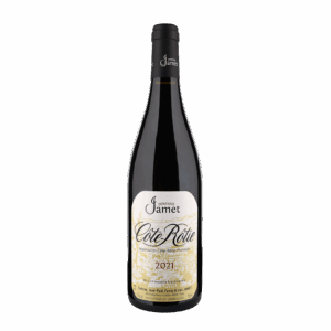 Domaine Jamet Cote Rotie 2021 750ml