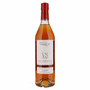Domaine Tariquet VS Classique Armagnac 750ml