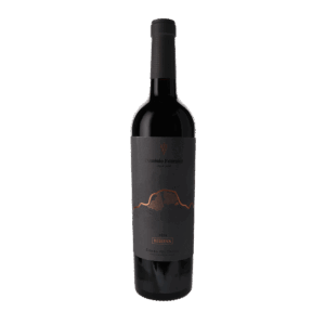 Dominio Fournier Ribera Del Duero 2014 750ml