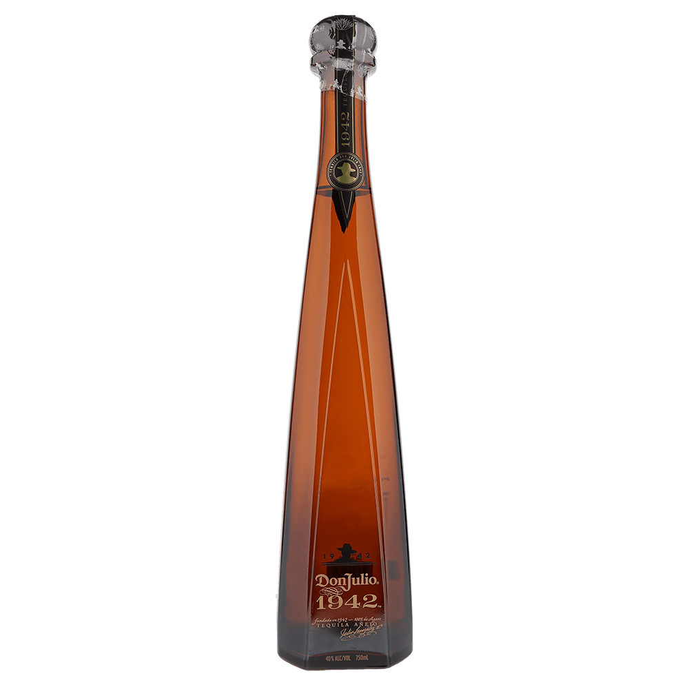 Don Julio 1942 Anejo Tequila 750ml