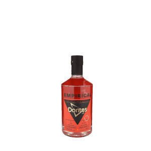 Doritos x Empirical 750ml