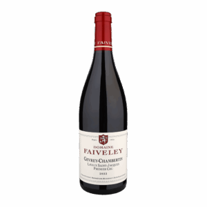 Faustino Gift Pack Rioja 750ml
