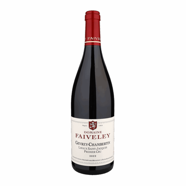 Faustino Gift Pack Rioja 750ml
