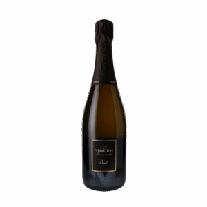 Ferghettina Brut Non-vintage 750ml Non-vintage 750ml
