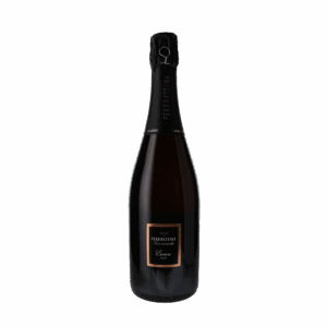 Ferghettina Eronero Brut Sparkling Rose 750ml Sparkling Rose 750ml