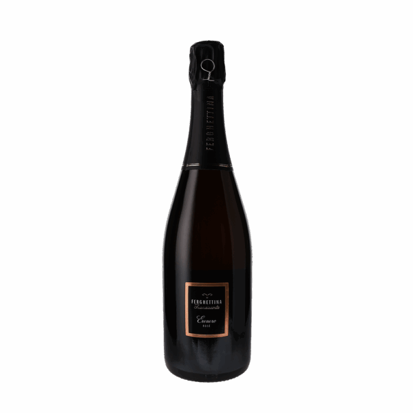 Ferghettina Eronero Brut Sparkling Rose 750ml Sparkling Rose 750ml