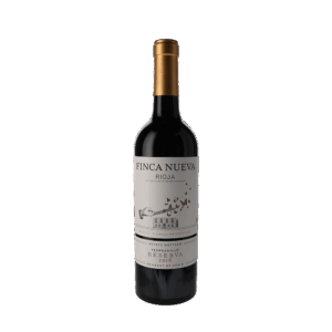 Finca Nueva Tempranillo Rioja 2016 750ml