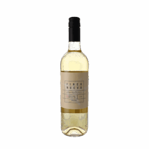 Finca Nueva Viura Rioja 2020 750ml