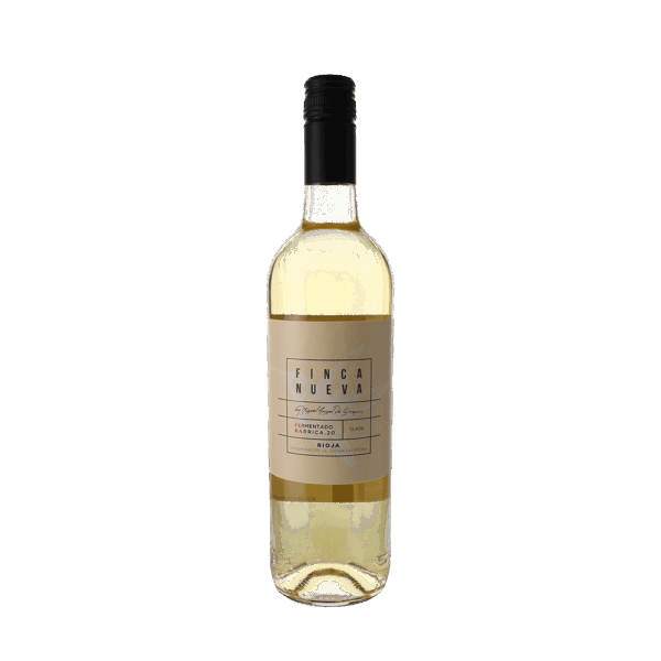 Finca Nueva Viura Rioja 2020 750ml