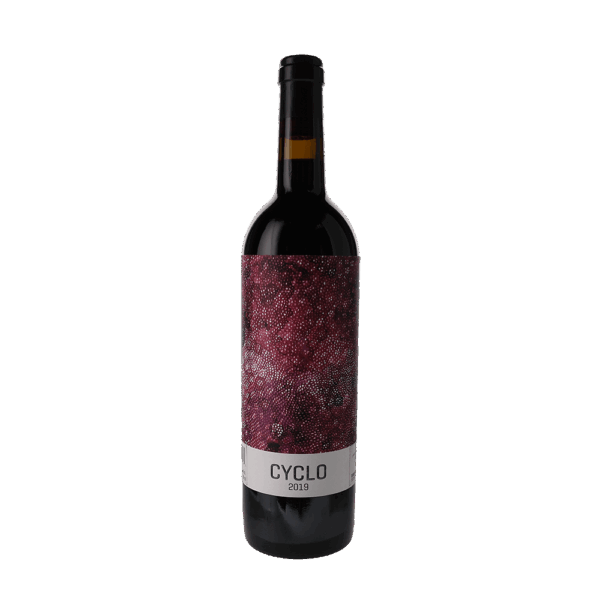 Finca Torremilanos Cyclo Ribera Del Duero 2019 750ml