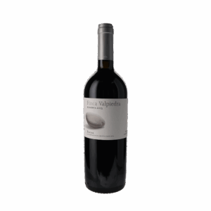 Finca Valpiedra Tempranillo Rioja 2015 750ml