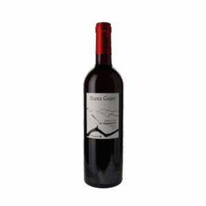 Franz Gojer St. Magdalener Sudtirol-alto Adige 2021 750ml