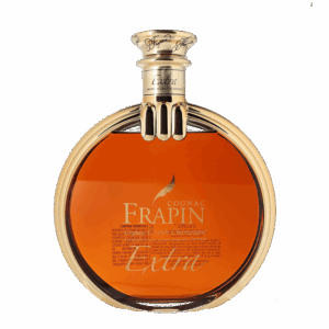 Frapin Extra Cognac 750ml