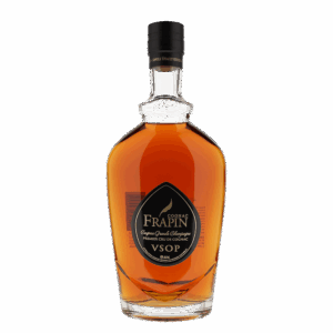 Frapin VSOP Cognac 700ml