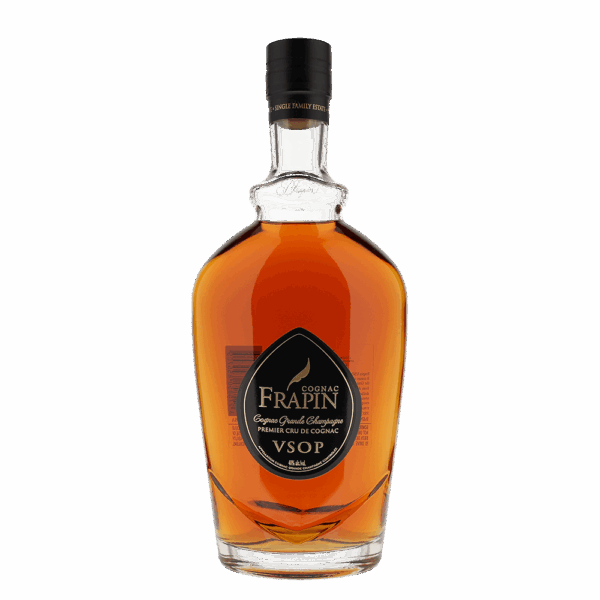 Frapin VSOP Cognac 700ml