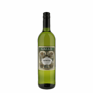 Gallo Extra Dry Vermouth 750ml