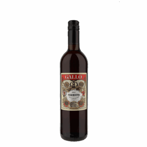 Gallo Sweet Vermouth 750ml