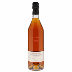 Germain Robin Brandy 750ml