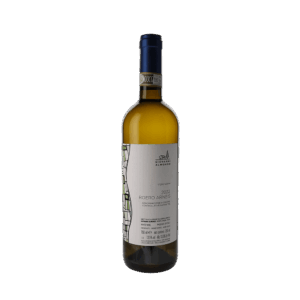 Giovanni Almondo Vigne Sparse Roero Arneis 2022 750ml