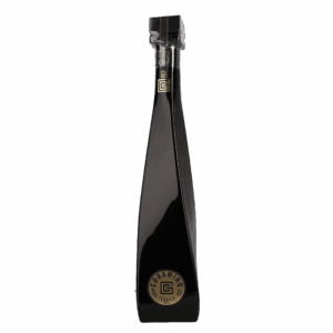 Gran Coramino Anejo Tequila 750ml