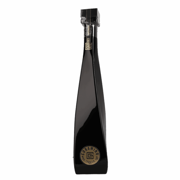 Gran Coramino Anejo Tequila 750ml
