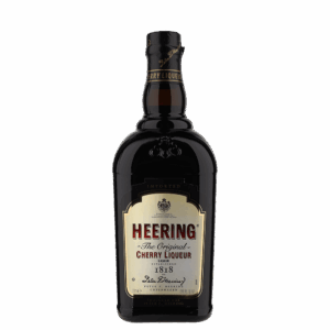 Heering Cherry Fruit Liqueur 750ml