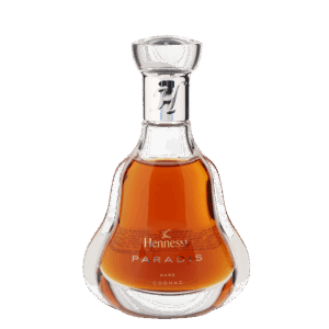 Hennessy Paradis Cognac 50ml