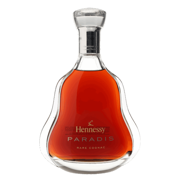 Hennessy Paradis Cognac 750ml