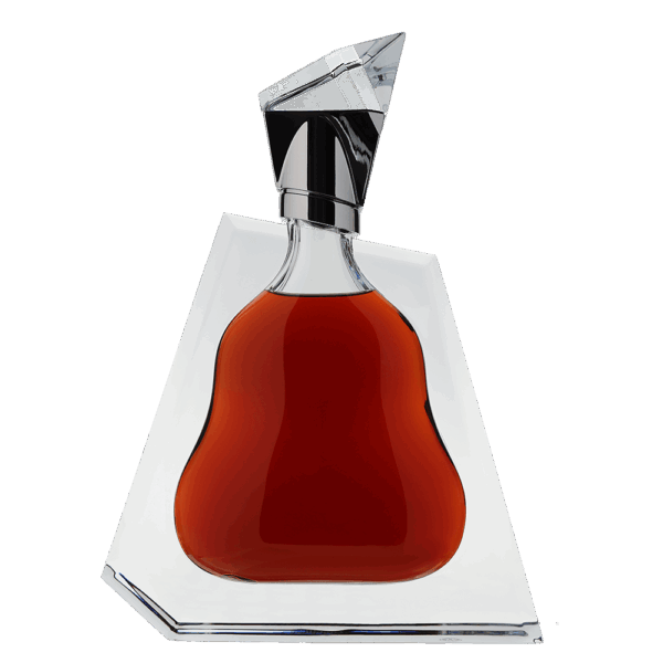 Hennessy Richard Hennessy Cognac 700ml