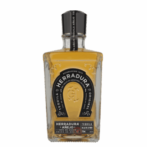 Herradura Anejo Tequila 750ml