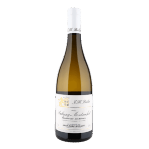 Jean-Marc Boillot Les Referts Puligny-montrachet 2022 750ml