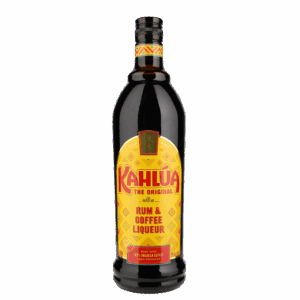 Kahlua Coffee Liqueur 750ml