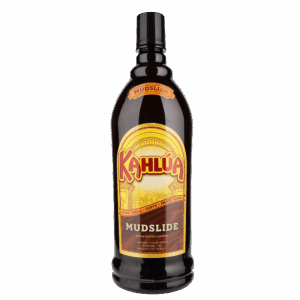 Kahlua Mudslide Coffee Liqueur 1.75l